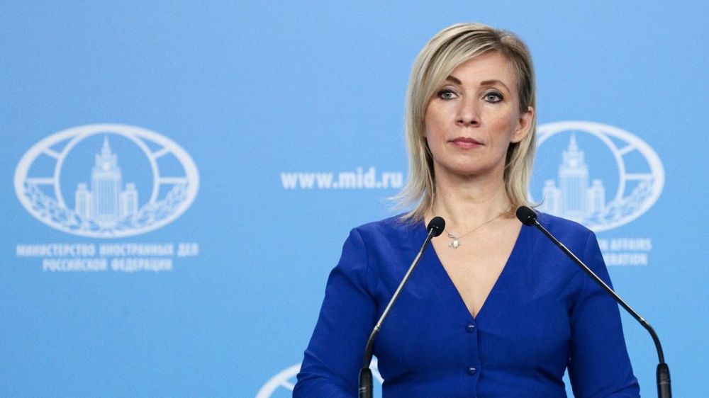 ������� ������������ ������ � ������� ���������� ������� ������� ������