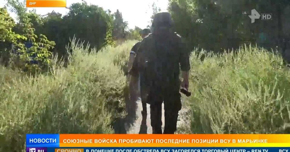 ������� "��������" �������, ��� ������� ��������� �������� �� ��������