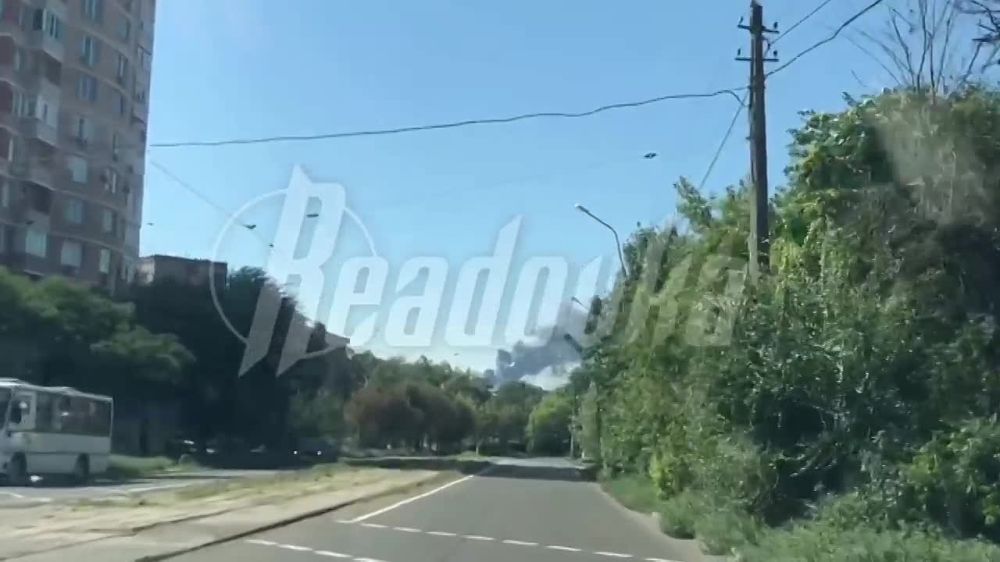 ��� ����� ���������� ������ � ��� ����� ����� �� ����������, � ������ ������� ��������� �����