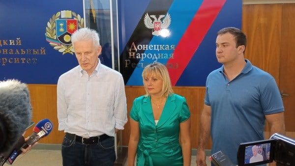 �������� ���������� ���������� ��������� ������ �������� ������ ������� � ���������� ���������� �������� ������ �������� ���� � �������� �������� ����������