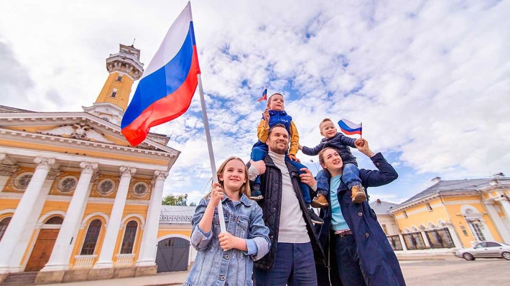 ������ ���������� ��� ����� ��� ���������� � ����������� ��