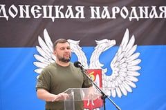 ����� ��� �������: ���������� ����������� ������� ������� � ���������� �� ��������