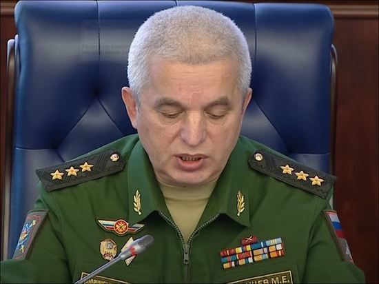 ��������: ��� ��������� �������� ������������ ������� � ���