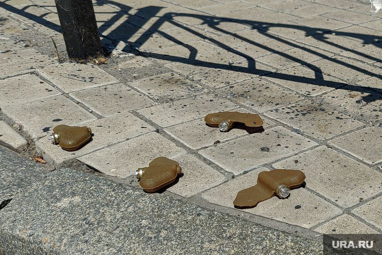 ������� ����� � ����������� � ����� &laquo;��������&raquo;. �����