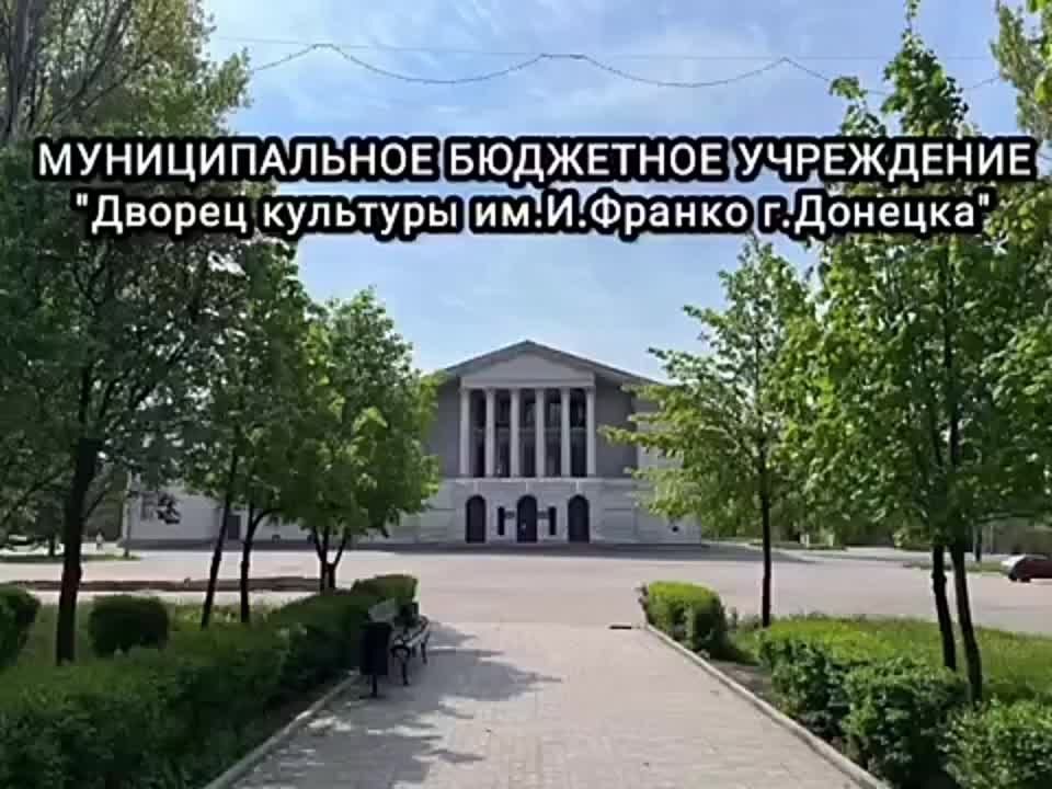 ���� ������: ������-�������� �������� � ����������