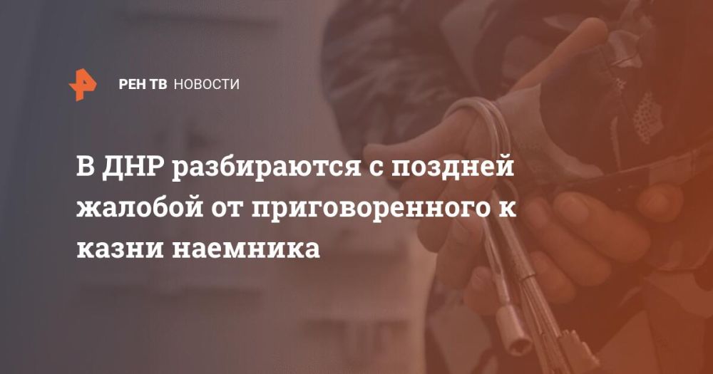 � ��� ����������� � ������� ������� �� �������������� � ����� ��������