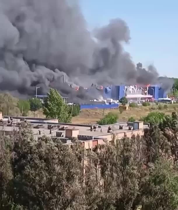 ����: ���������� ������ ���� ���������� ������ ������������� ����� ��� � �������, ����� ��������� ���������� ����� �� �������, �������� ���������� ��������� �� ������� �� ������������ �������� �������� �����