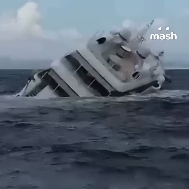 ���� ������ �� ������, � ���� ����� �������