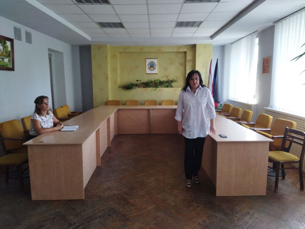 ������� ������: ���������� ������� ��������� � ������������ ���������������� ������ �� ��������: ��������������� ����������...