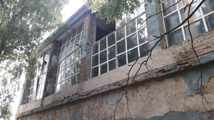 �������� ������� ����������� ������������ ���� � �����������