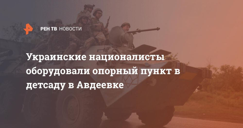 ���������� ������������ ����������� ������� ����� � ������� � ��������