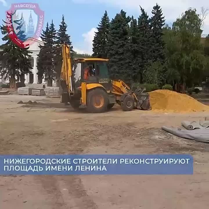 ������������� ������� �������������� ������� ��. ������ � ���������