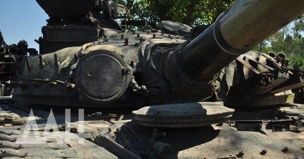 �������� ������� ��� ����� ��������������� ���������� ��������� ����, ��� ���� ���� �����������