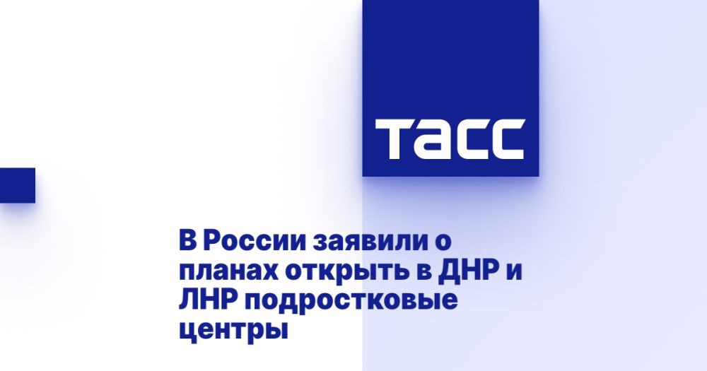 � ������ ������� � ������ ������� � ��� � ��� ������������ ������