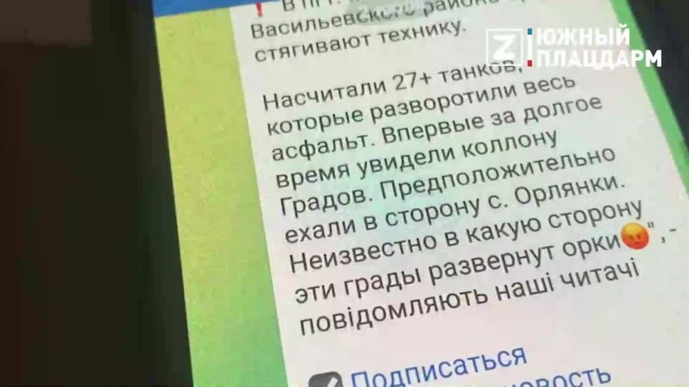 ���������� �������������� ��������� ������ ������������ ������ ��� - ��������� ������, ����� ����������� ���� ����� ������������� ���������
