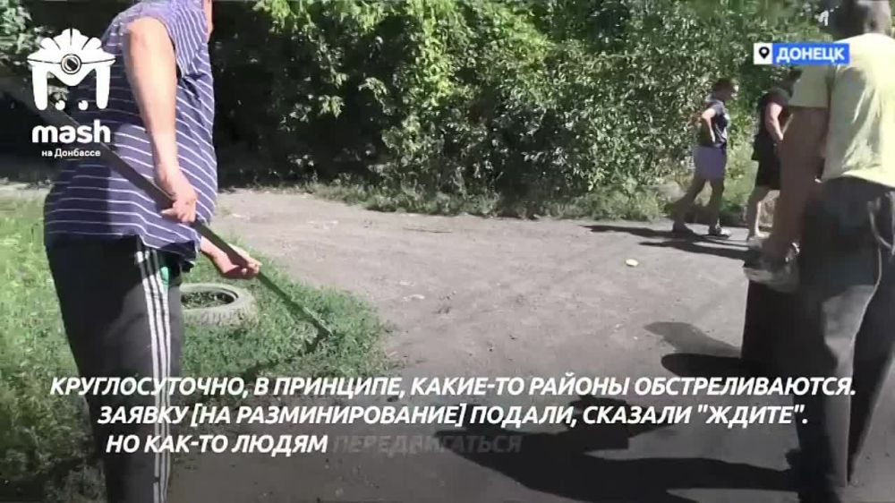 ������ �� ����������� ������ ������� �� ����� ���������� ������ ��� � ������ �������������� ����������� �� "���������"