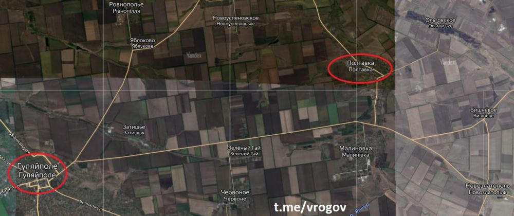 �������� �����: �� ��������� ��������� ����� ���������� � ����� ����������� �������� ����������