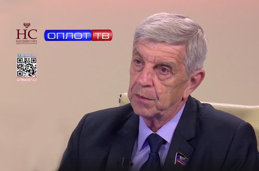 ��������� �������: ���������� ������� ���������� ���� �� ����������� ��������