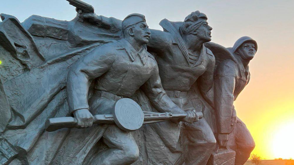 �� ��������� ����-������ ������� �� ������ ����� ������ ������ �����