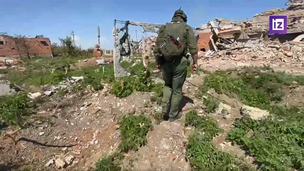 �������������� ���������� ������� ����� �� ��������������� ��� ���������