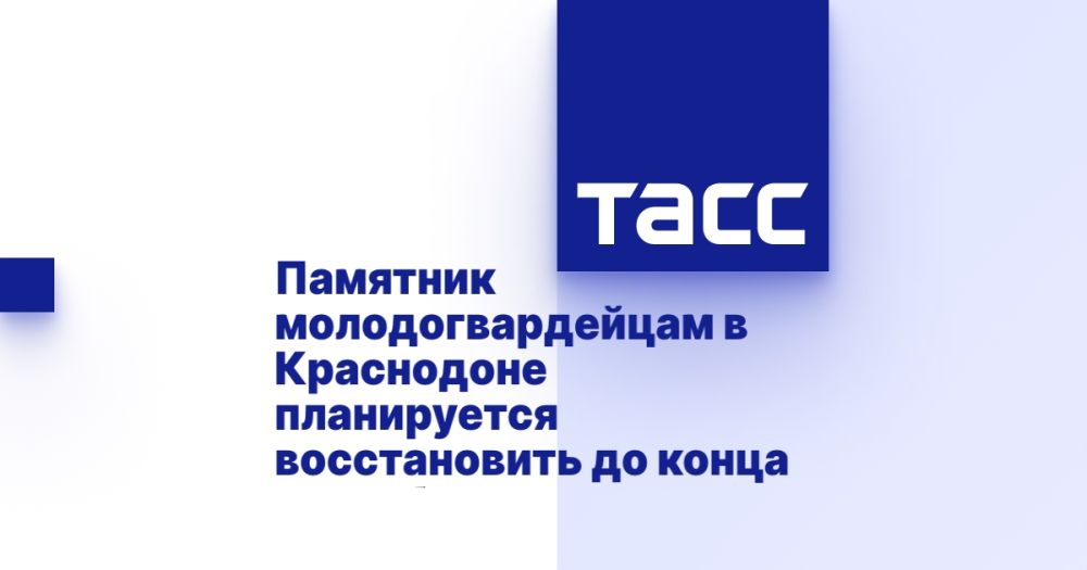 �������� ���������������� � ���������� ����������� ������������ �� ����� ��������