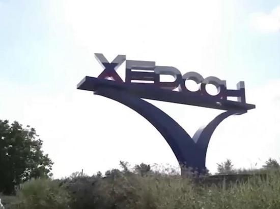 ��������� ��������, ����� ����� ������ ����������� �� ������������� ����������� �������