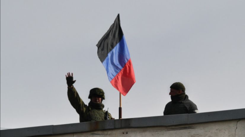 �������������� � ��� ���������� ����������� ��� ����� ������ � ���