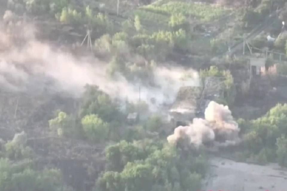 ������ ���������� ����� � �������� ���������� ����� �� ���� ����������� ����� ������� ��������