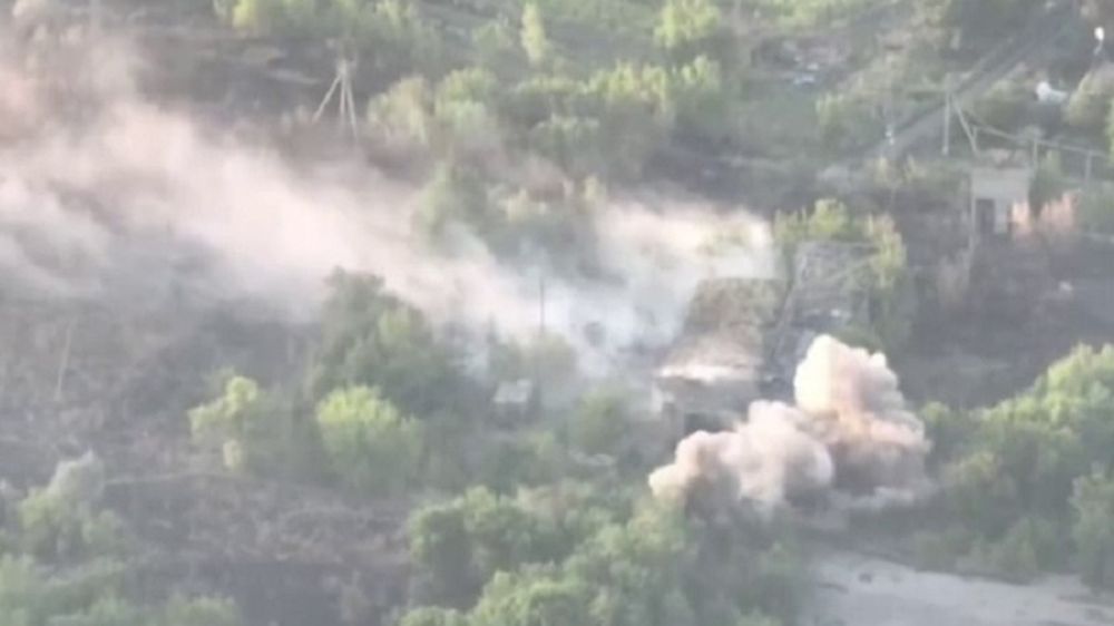 ������ ��� � �������� ���������� �����