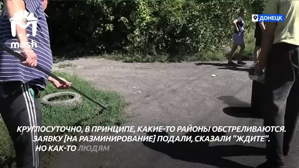 ����� � �������� �� ����� ����������, ���� ����� ������� �� ����� �� "���������", � � ����� �������� � ���� ����