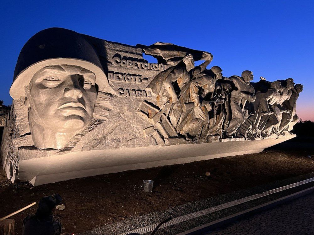 ������� �� ��������� ����-������ �� ������ ����� ��� ����� ������ �����