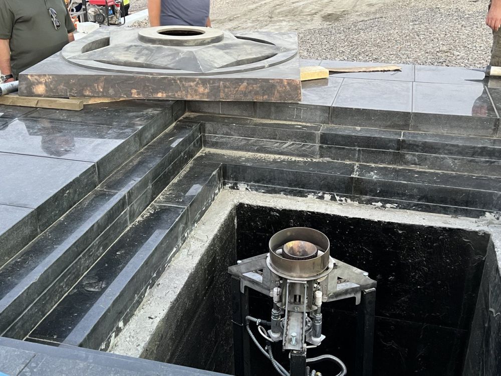 �� ��������� �����-������ ����� ������ �����