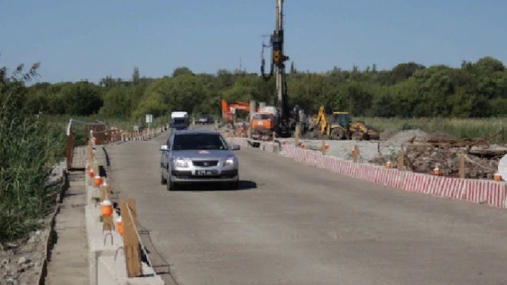 � ��� ����������� ���� ����� ���� ������ �� ������� ��������