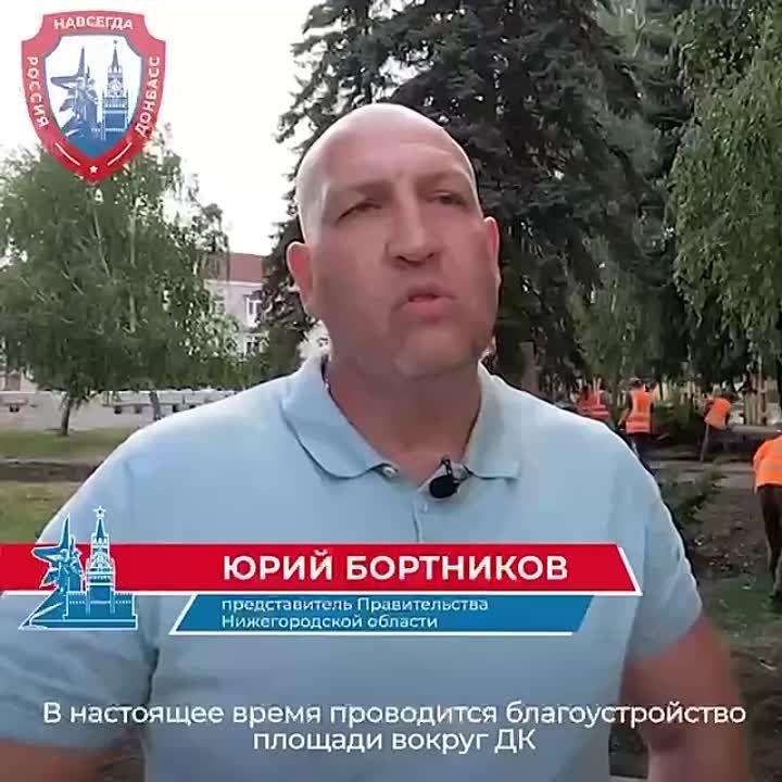 ������������� ������� �������������� ������� ��. ������ � ���������