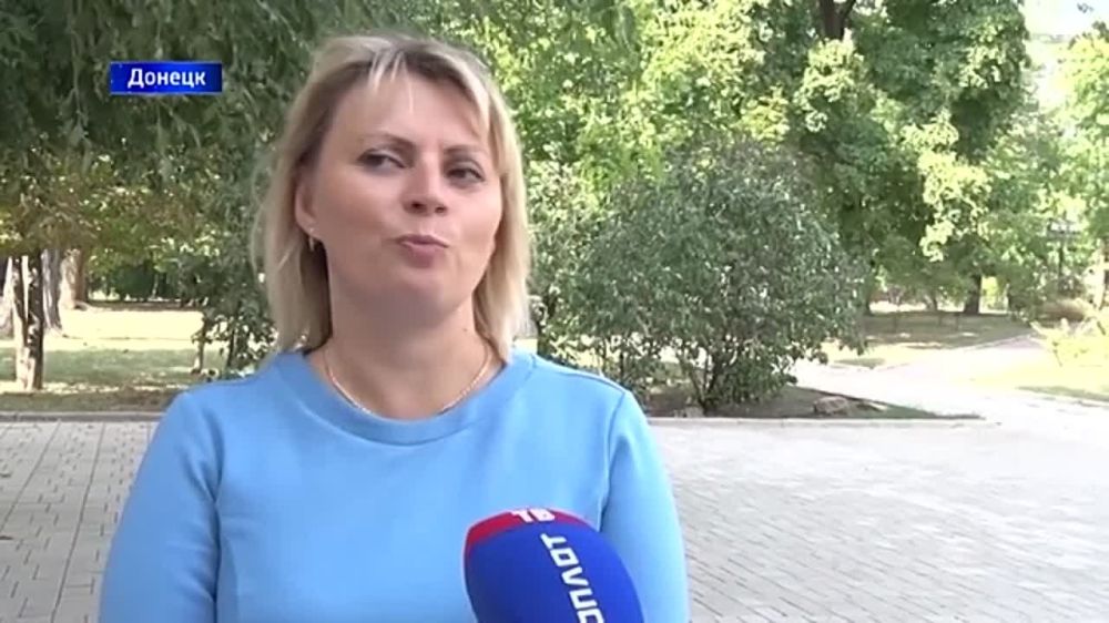 �. ������� � �. �������� �������� ����� �������