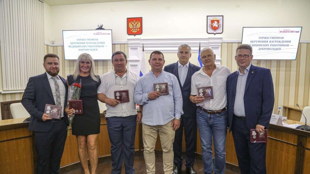 � ����� ��������� ������� �� ������ � ��������