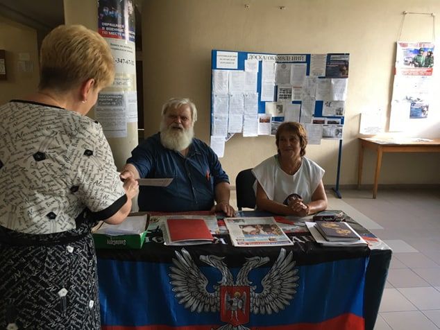 ������� ������: ��������� �������� ��������� ������������� �������� ��������� ���������� ������������ ������ ������ ������� ���������� ������ ��������������� ������