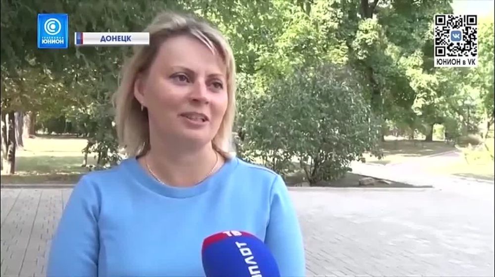 ���������� ���������: ��� ���������� � ������ ���?