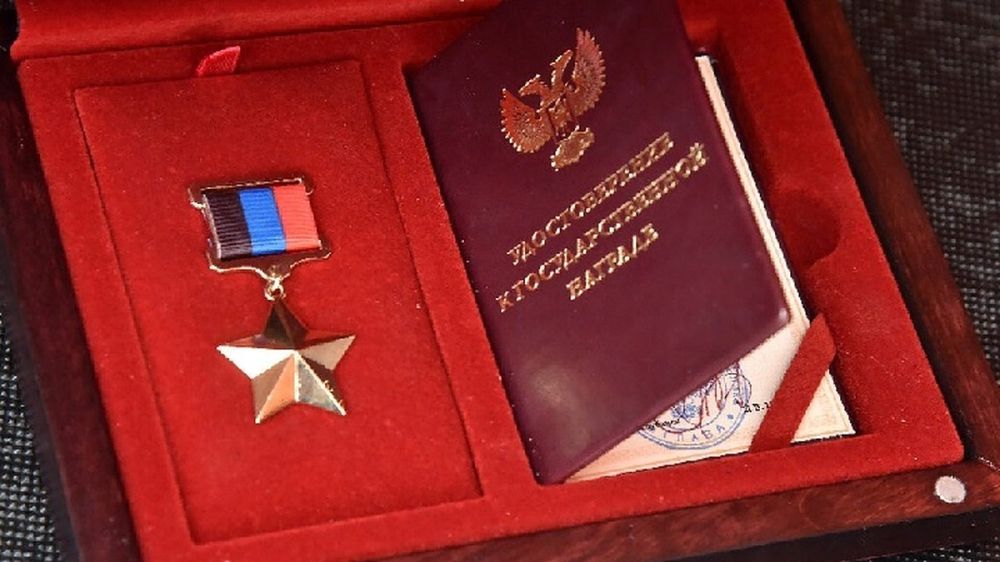 ���� ������ ������������� ������� ����� ������� ���, ���� �� ��� - ���������