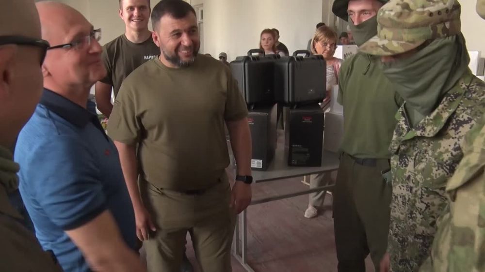 ����� �������� �������� ���������� ����� ������� ��������� � ������ ������������ ������������ ������������� ���������� ���������� ��������� ������� �������� �������� ��������������� ����� ����������� ������ ��. ��������� ����