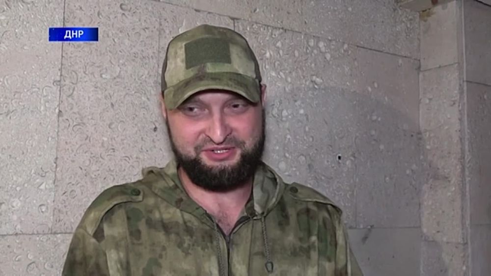 ��� ��������� �����. �. ������� � �. �������� ������� ������ ������ �������