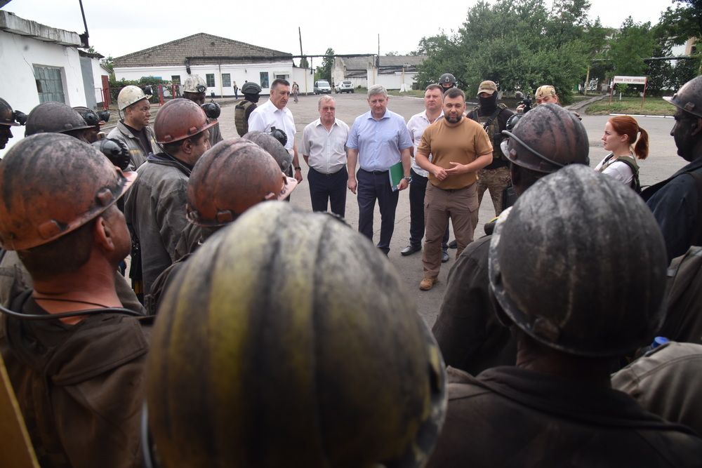 ����� �������: �������� ��� �� ������, ��� �� ��������� �� ��������, ������ ��� �������� � ��� ����� � ����������