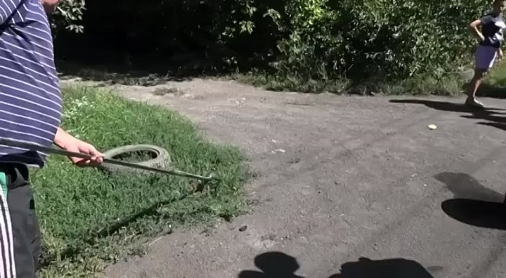 ������� �������� ������� � �������� ��� ��� ������� ������ ������� ������������� ������������� ����-�������� �� ���������, ��� ��������