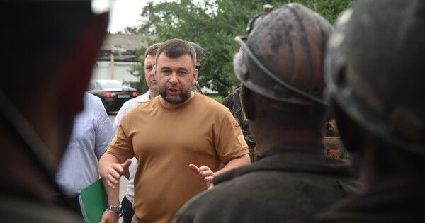 ������� ������, ��� �������� ������� ���������� ����, ��������� ���������� ������������ ��������