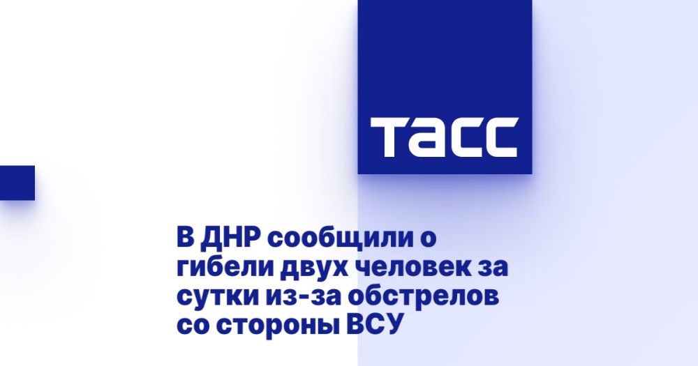 � ��� �������� � ������ ���� ������� �� ����� ��-�� ��������� �� ������� ���