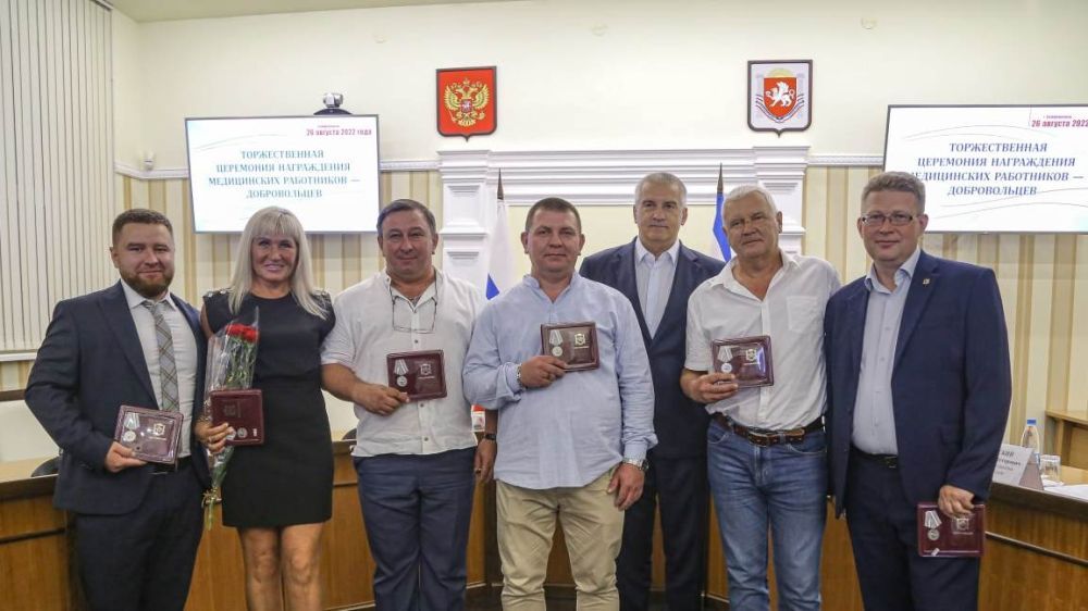 ������ ������: �������� �����-�����������, ������� �������� � ���, � ��������� �������� ����� ������