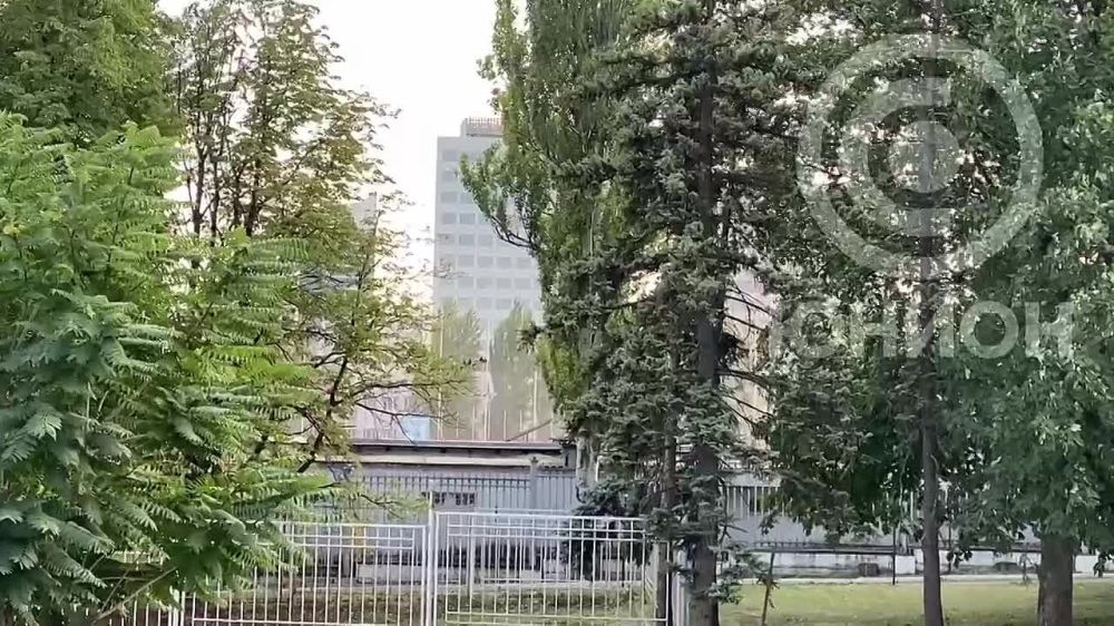 ��� ���������� ����� �������