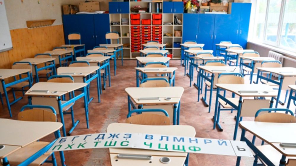 ����������� ������ �������� � ������ ���� � ������������� ����������