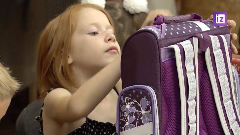 ����� ������� ���������� ����������� ������ � ������ �������� � 1 ��������