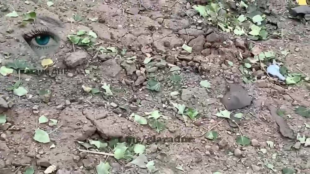����������� ��������� �������� ������������� ������ ����� 8-�� ������� ��������� ������������� ������������ ������������